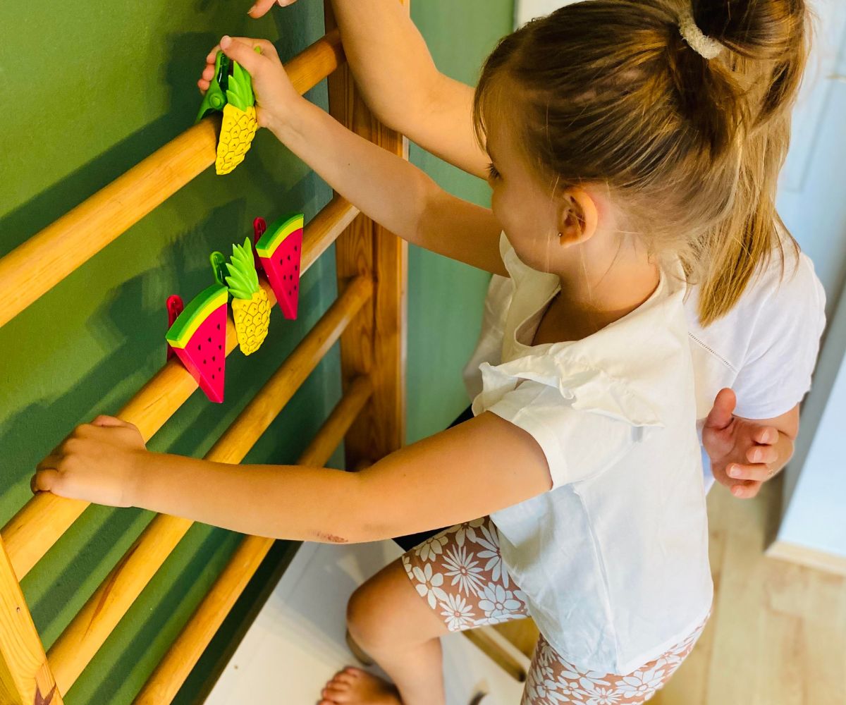 Gabinet wsparcia rodzica i dziecka w Raszynie - psycholog dziecięcy, fizjoterapia, terapia SI, terapia ręki, logopedia